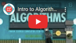 Unit2_Ch13-Intro to Algorithms