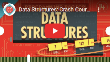 Unit2_Ch14-Data Structures