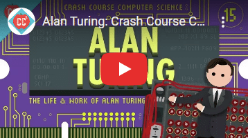 Unit2_Ch15-Alan Turing