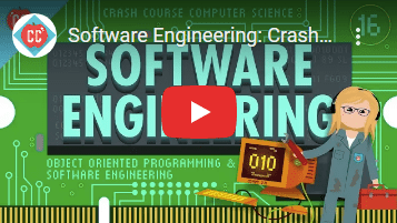 Unit2_Ch16-Software Engineering