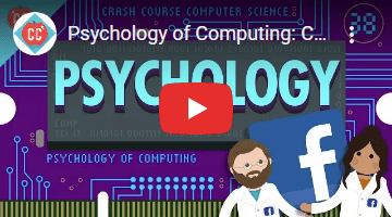 Unit7_Ch38-Psychology of Computing