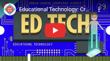 Unit7_Ch39-Educational Technology