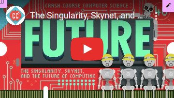 Unit7_Ch40-The Singularity, Skynet, and the Future of Computing